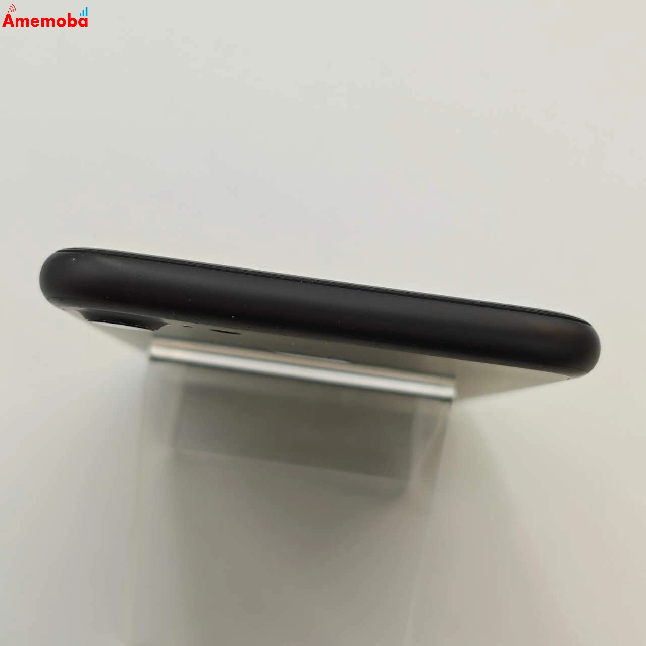 iPhone7 32GB ブラック MNCE2J/A SoftBank版SIMフリー 訳あり品