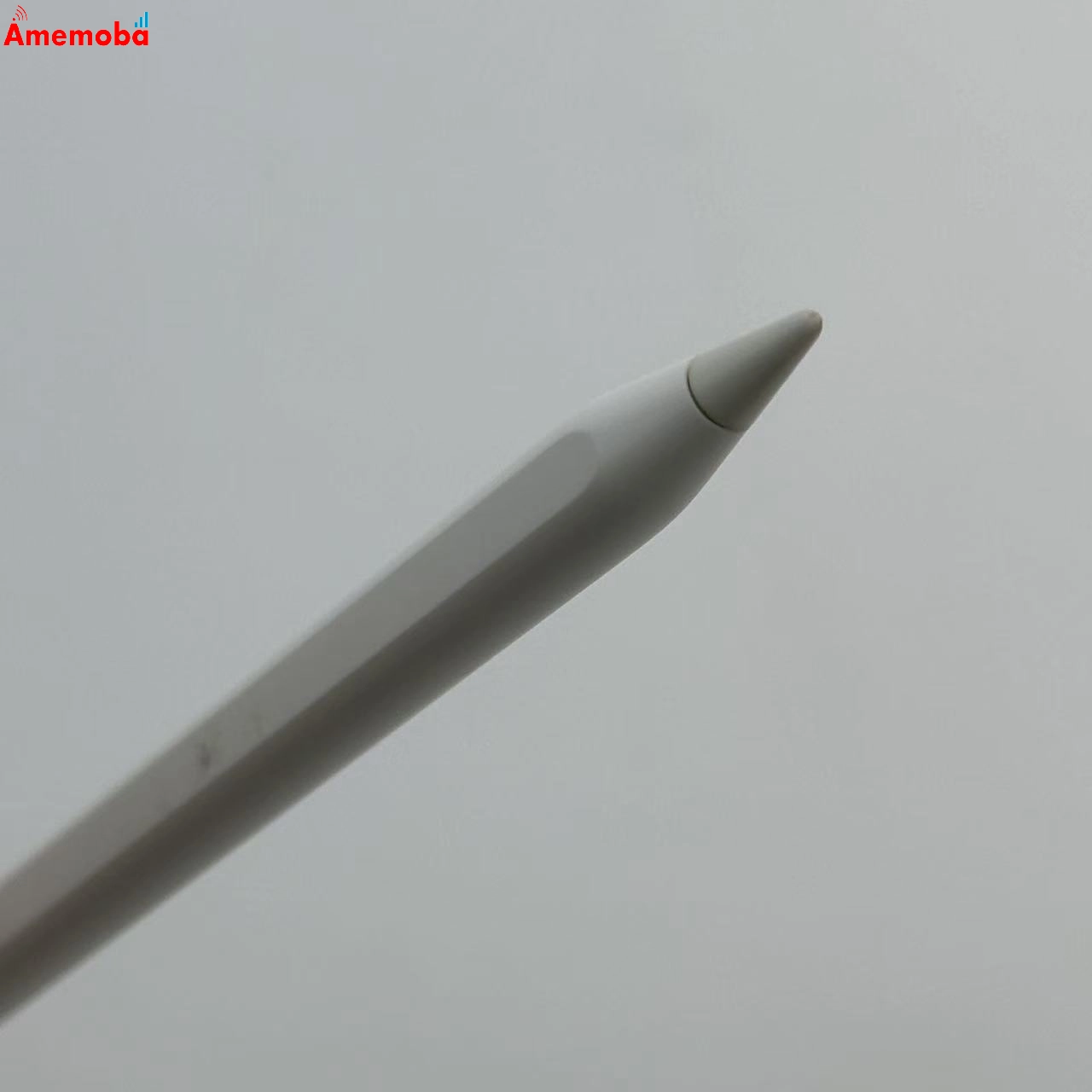 Apple Pencil 第2世代 ホワイト MU8F2J/A