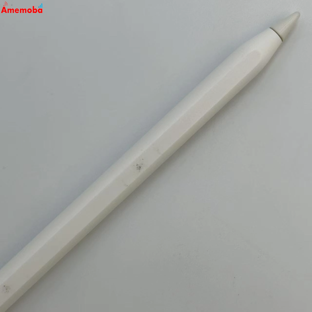 Apple Pencil 第2世代 ホワイト MU8F2J/A