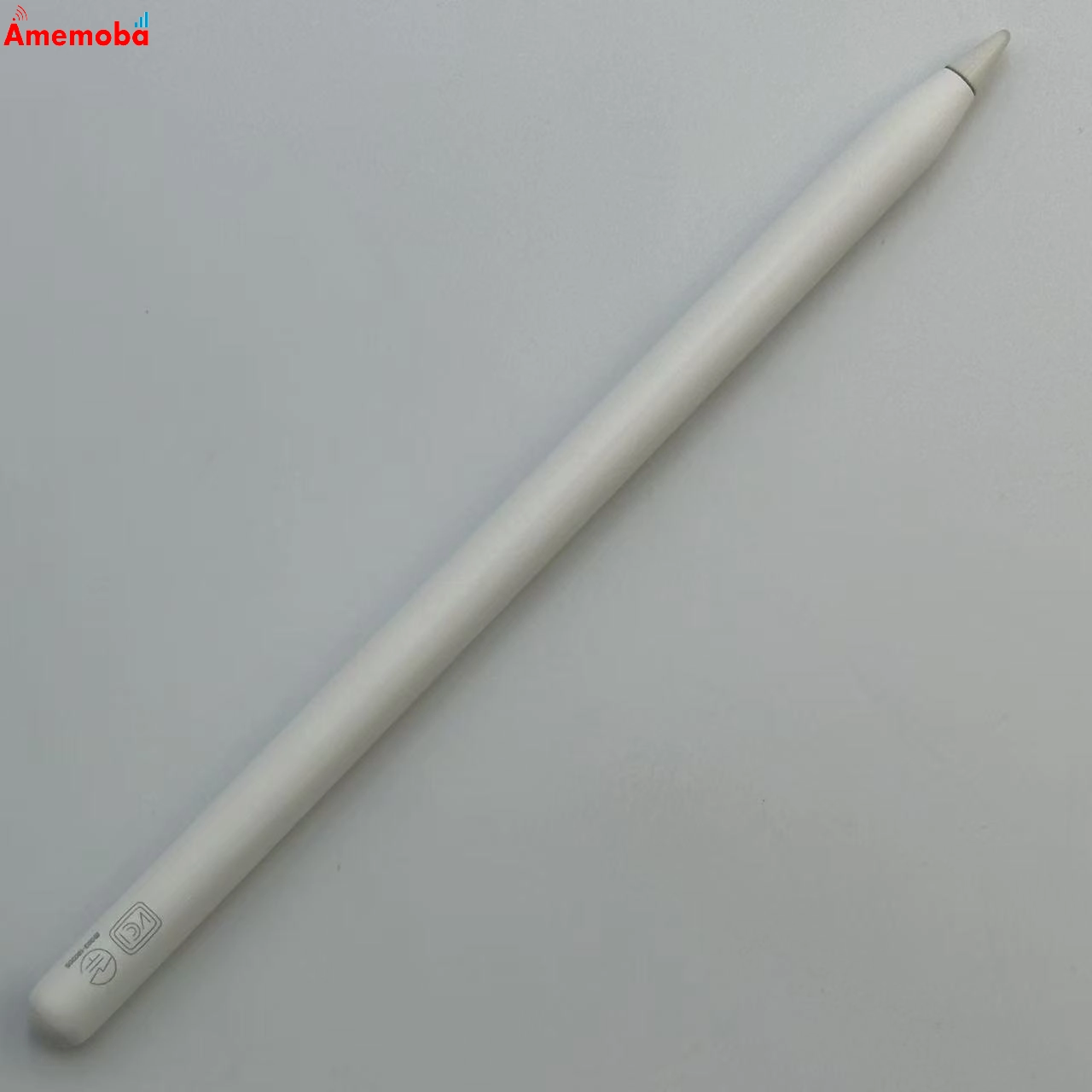 Apple Pencil 第2世代 ホワイト MU8F2J/A