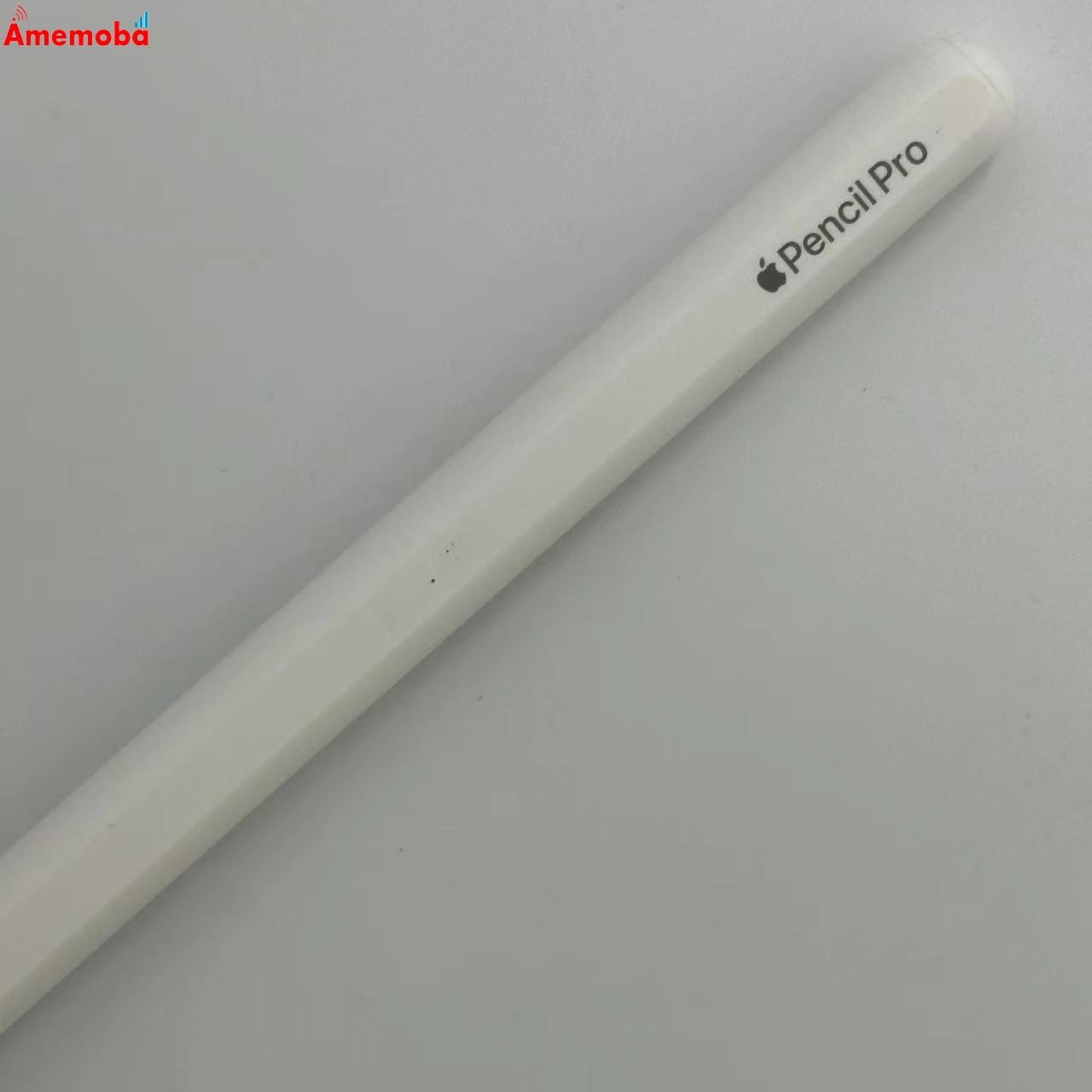 Apple Pencil Pro ホワイト MX2D3ZA/A