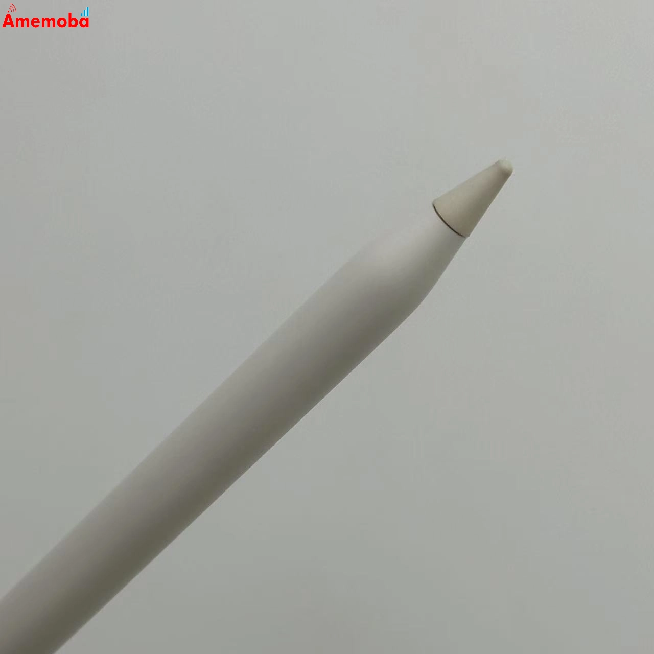 Apple Pencil Pro ホワイト MX2D3ZA/A