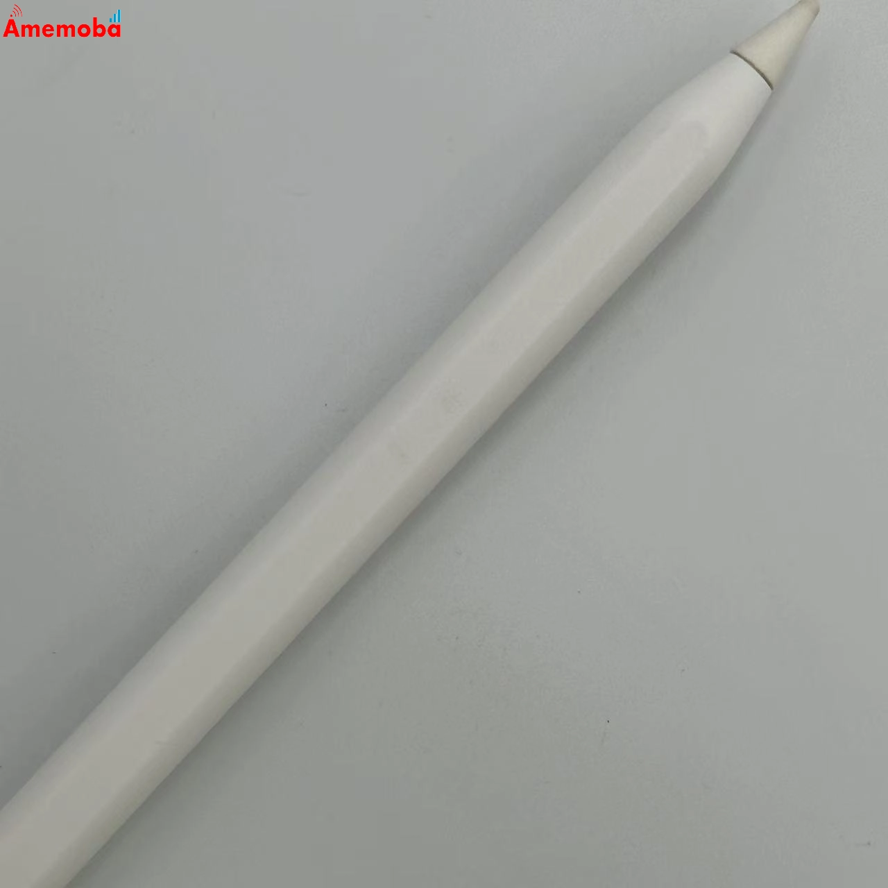 Apple Pencil Pro ホワイト MX2D3ZA/A