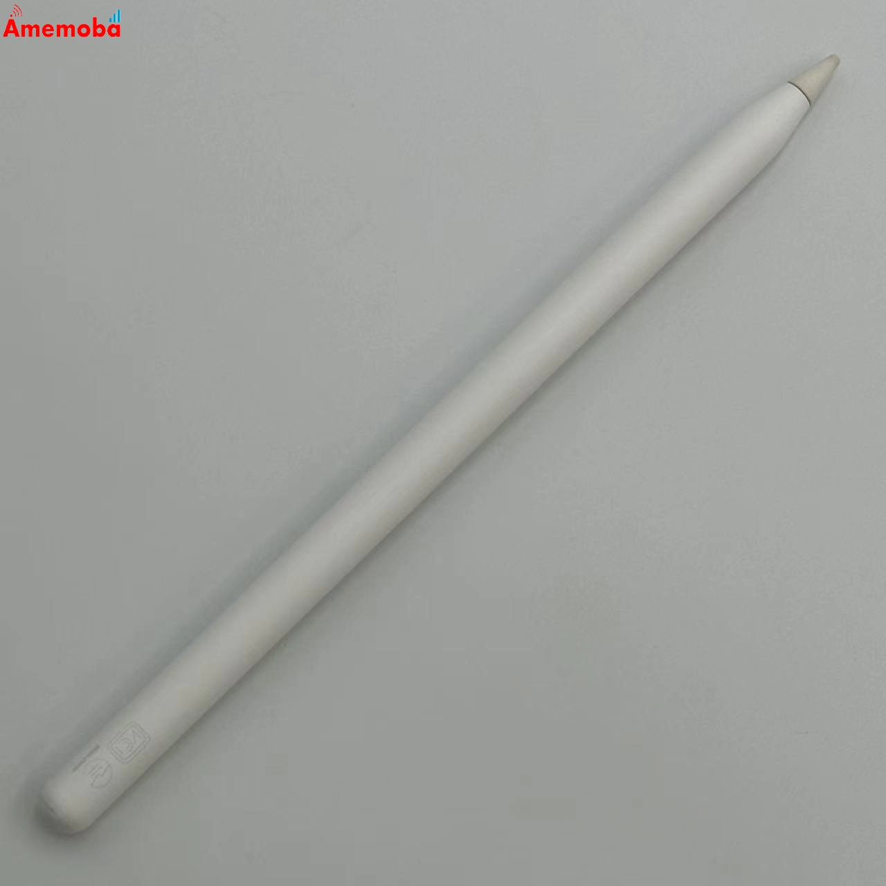 Apple Pencil Pro ホワイト MX2D3ZA/A