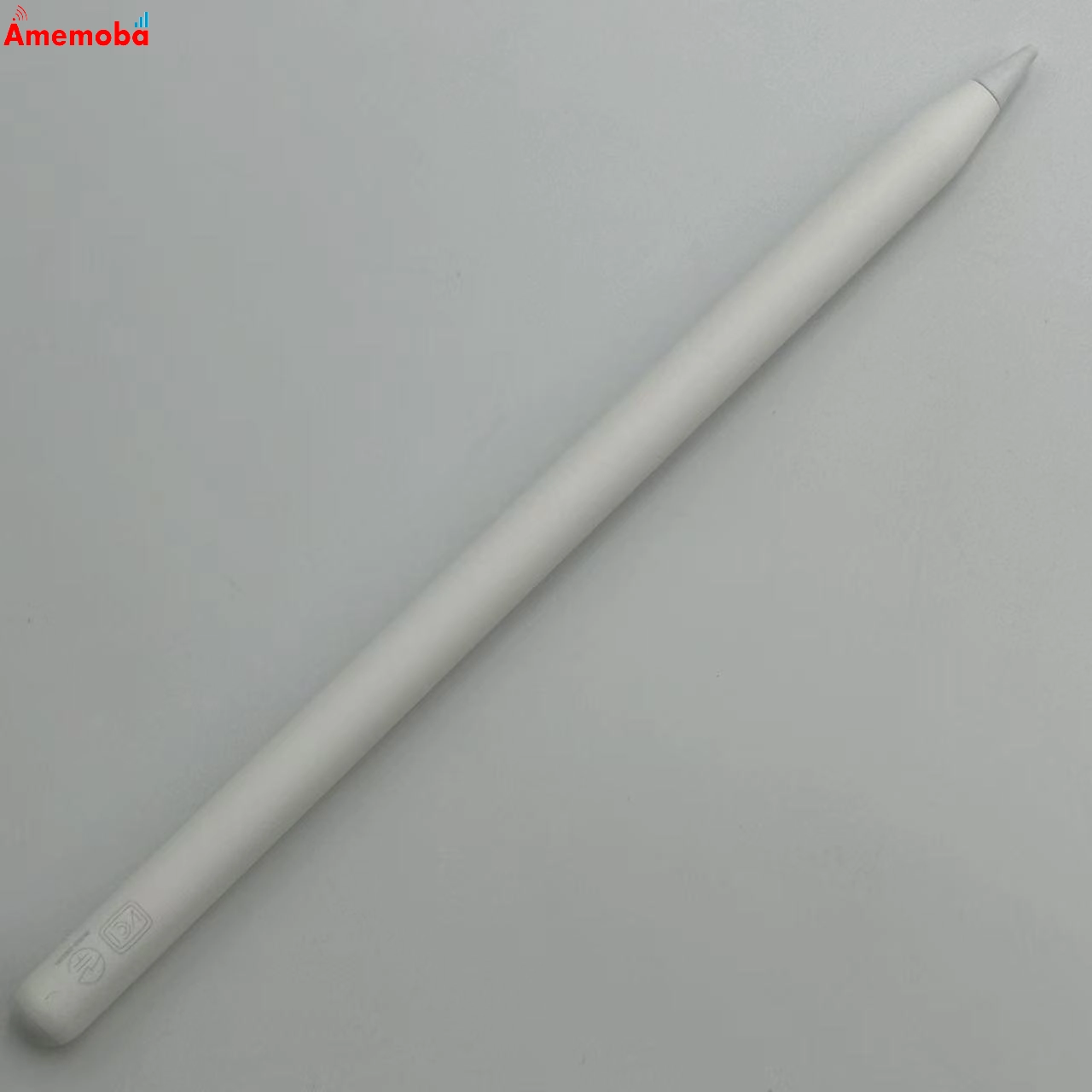 Apple Pencil Pro ホワイト MX2D3ZA/A