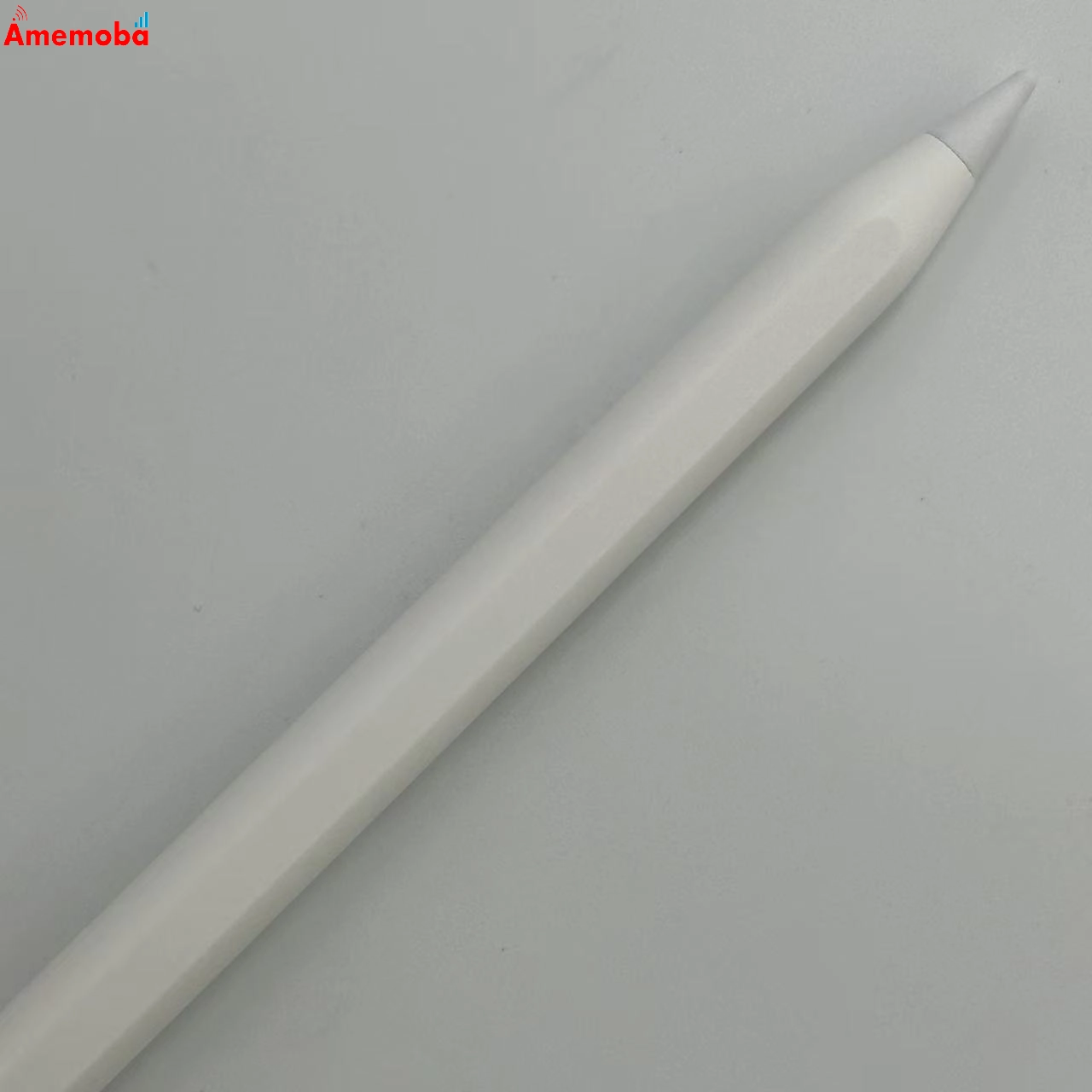 Apple Pencil Pro ホワイト MX2D3ZA/A