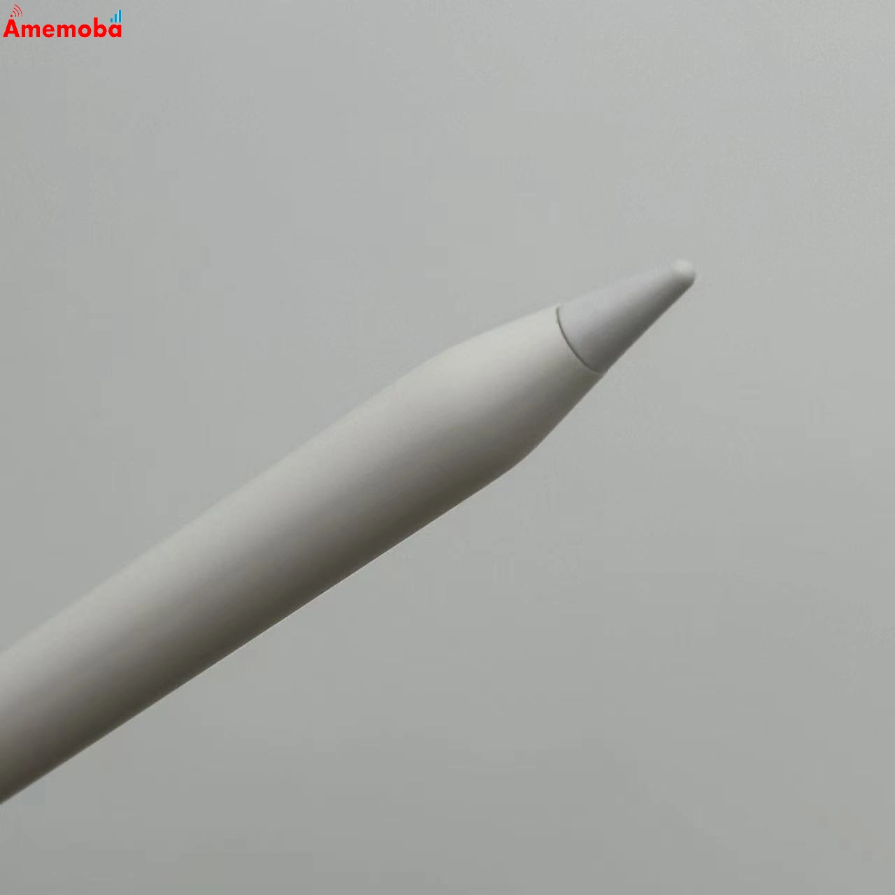 Apple Pencil Pro ホワイト MX2D3ZA/A
