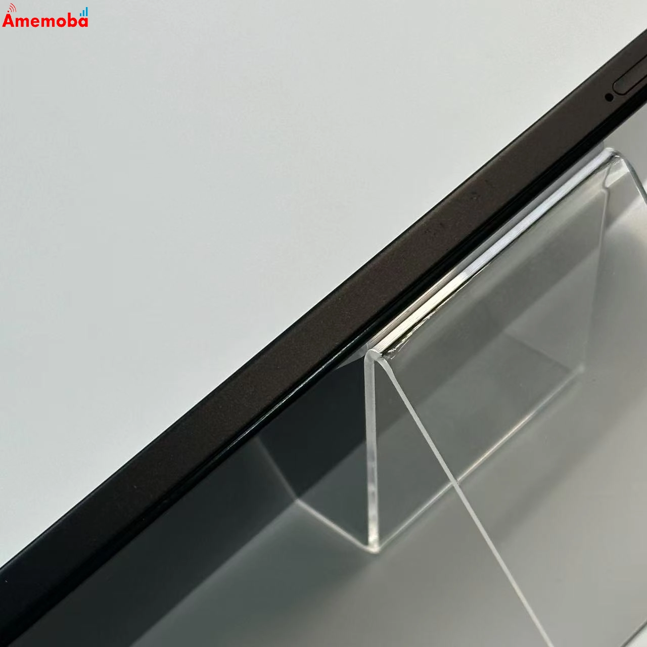 Xiaomi Redmi 12 5G 4GB 128GB ミッドナイトブラック XIG03 UQmobile版SIMフリー 美品