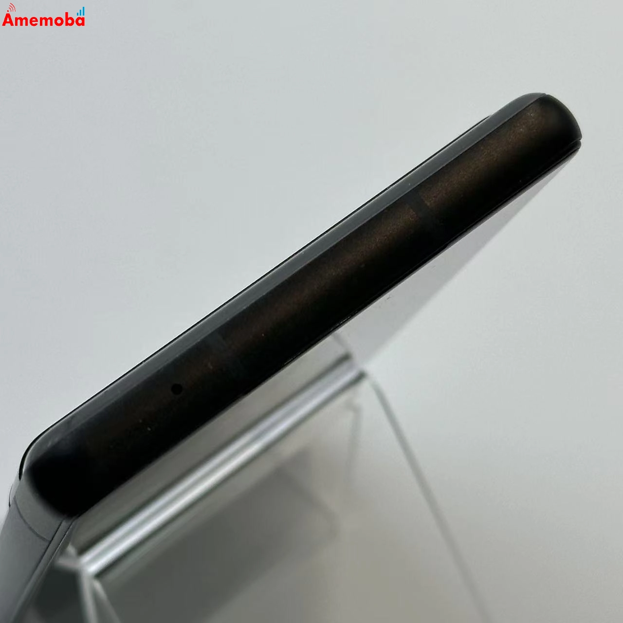 Google Pixel 6a 128GB Charcoal GB17L AU版SIMフリー