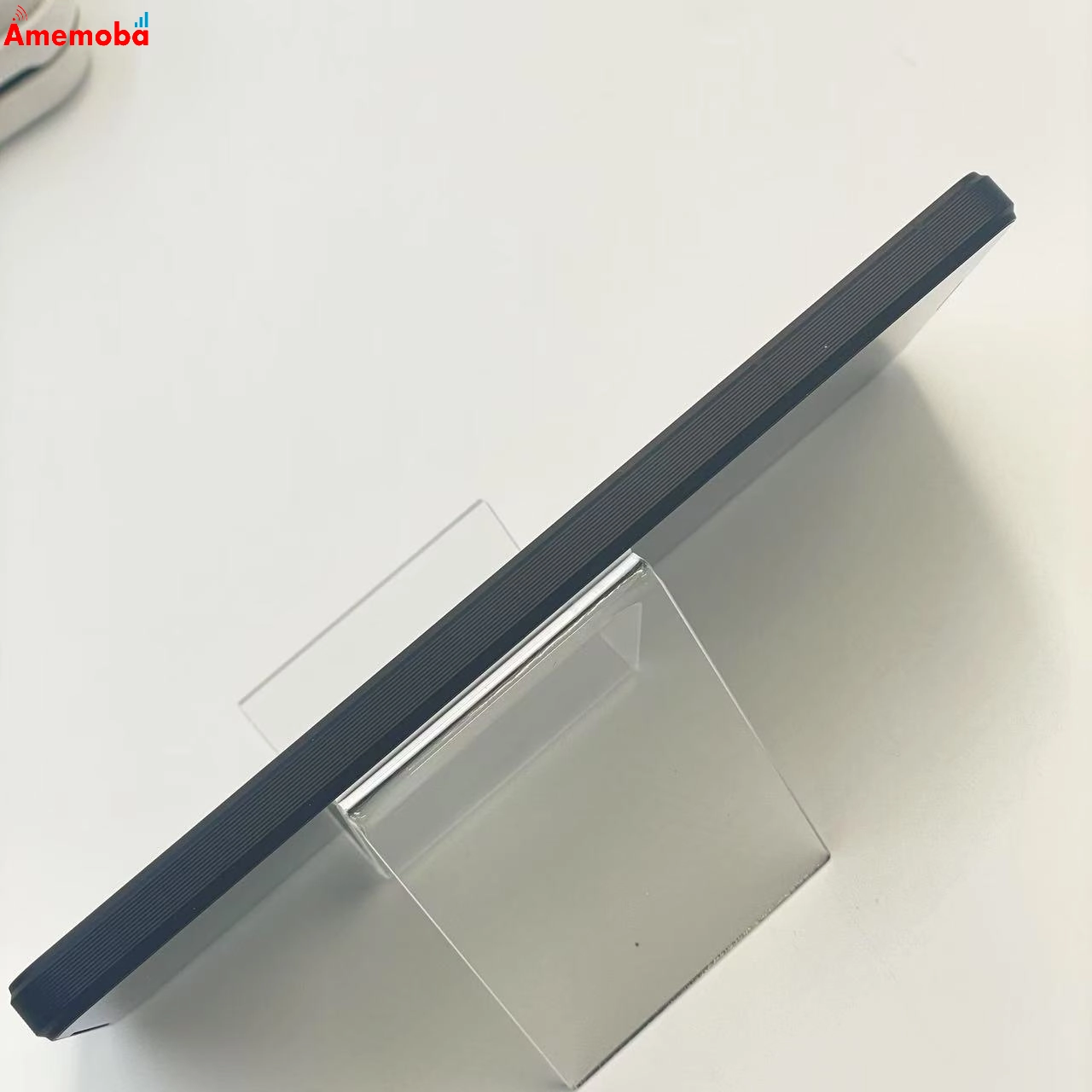 Xperia 1 VI 16GB/512GB ブラック XQ-EC44 ストア版SIMフリー