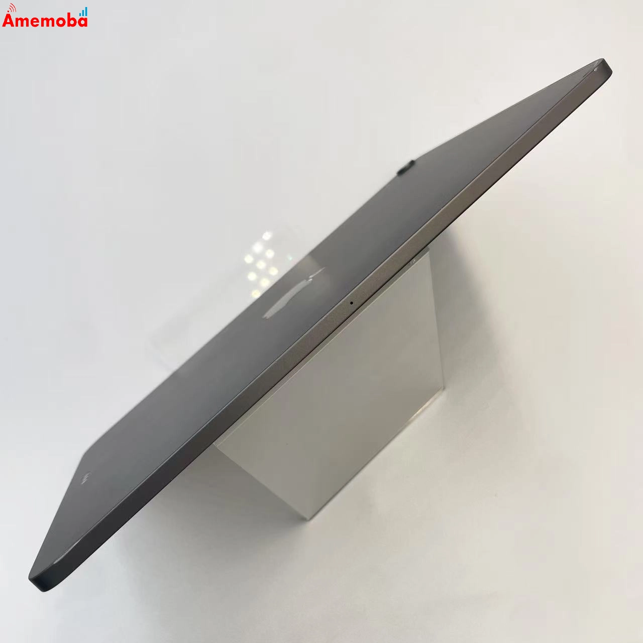 iPad Pro 11インチ 第1世代 Wi-Fiモデル 64GB スペースグレイ MTXN2J/A