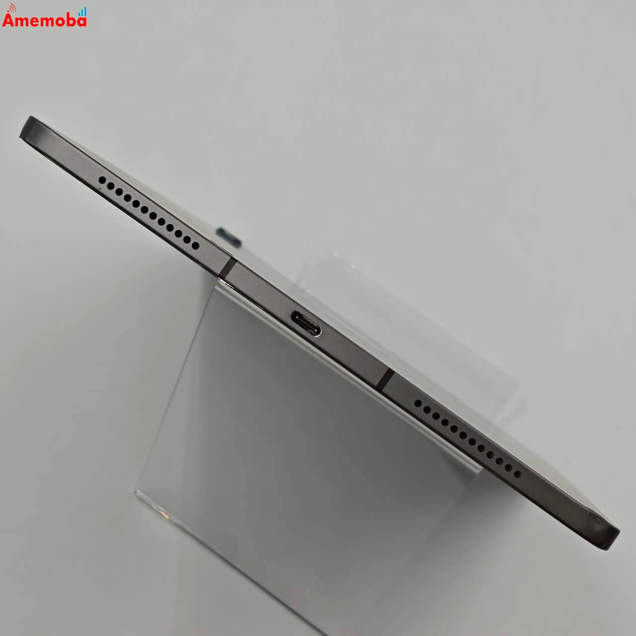 iPad Air 第4世代 Wi-Fi+Cellular モデル 256GB スペースグレイ MYHR2CH/A  Apple版SIMフリー 美品