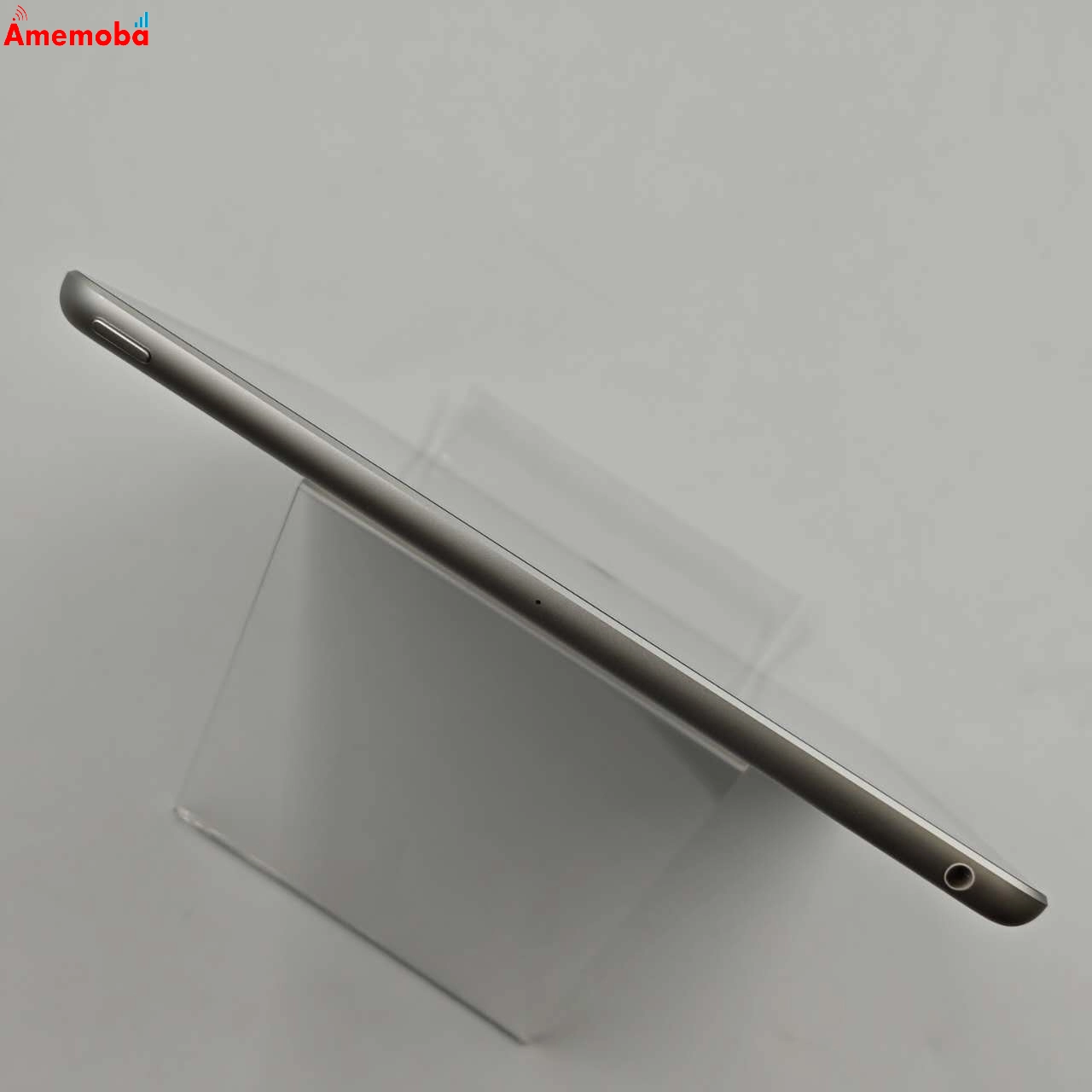 iPad 第9世代 Wi-Fiモデル 256GB シルバー MK2P3J/A  美品