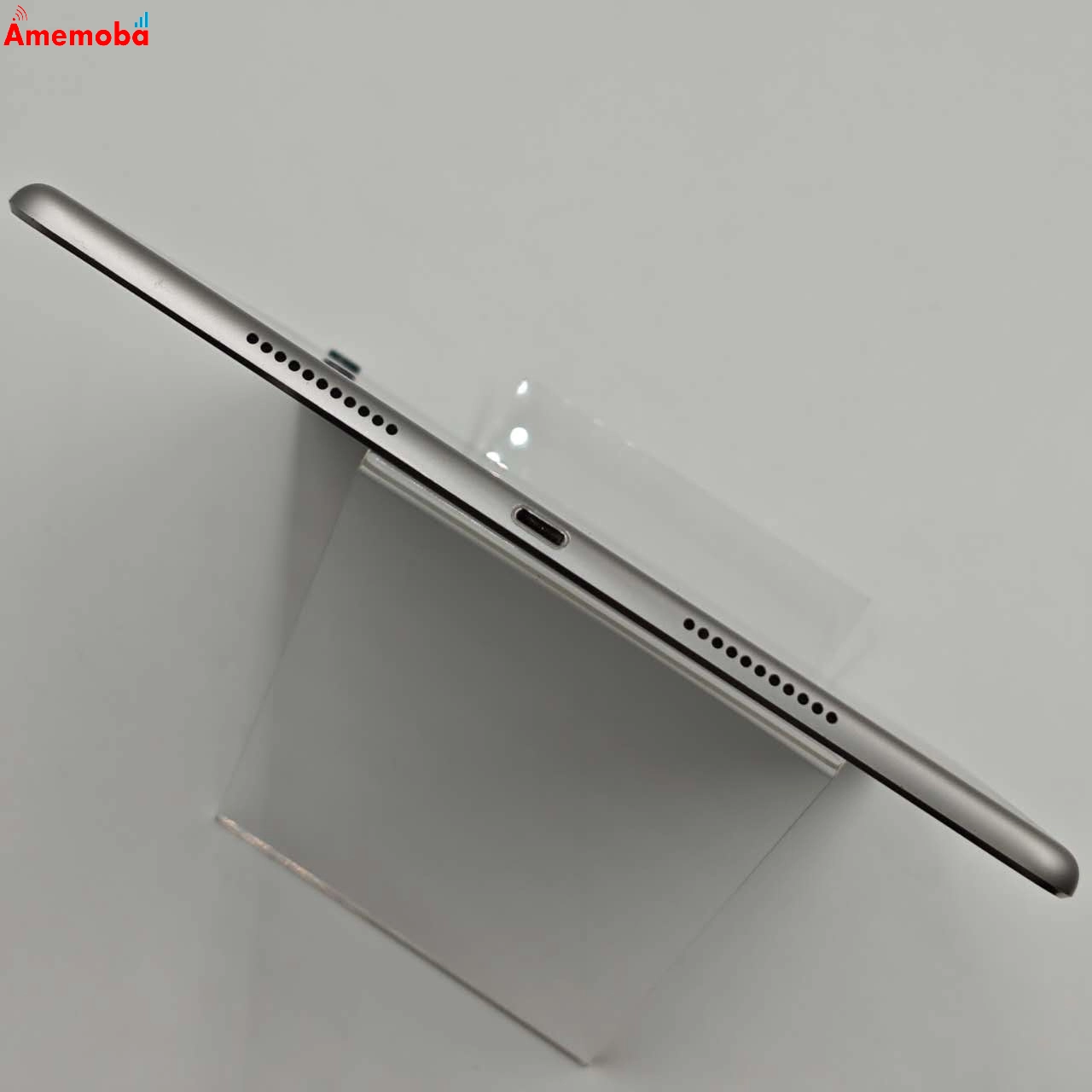 iPad Pro 10.5インチ Wi-Fiモデル 64GB スペースグレイ MQDT2J/A 訳あり品