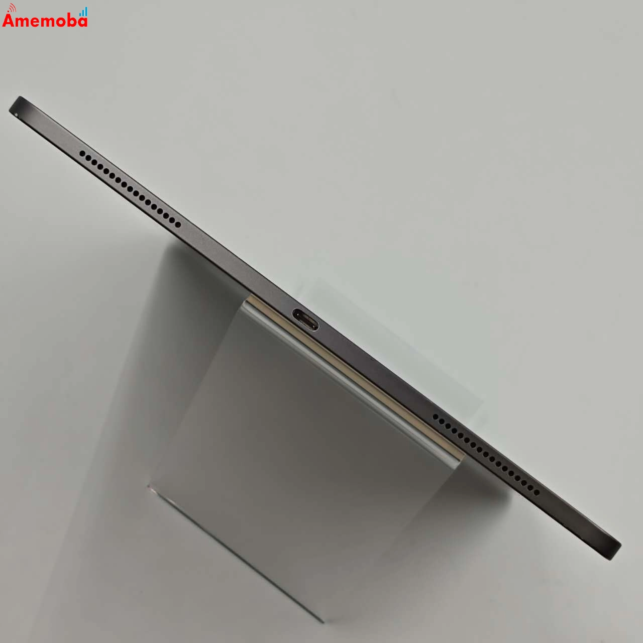 iPad Pro 12.9インチ 第3世代 Wi-Fiモデル 64GB スペースグレイ MTEL2J/A 美品