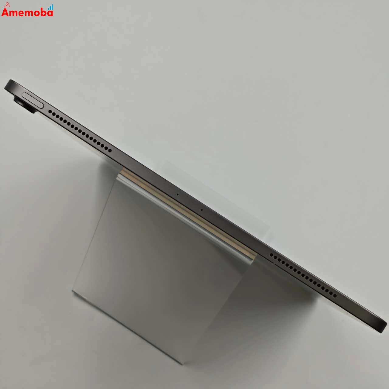 iPad Pro 12.9インチ 第3世代 Wi-Fiモデル 64GB スペースグレイ MTEL2J/A 美品