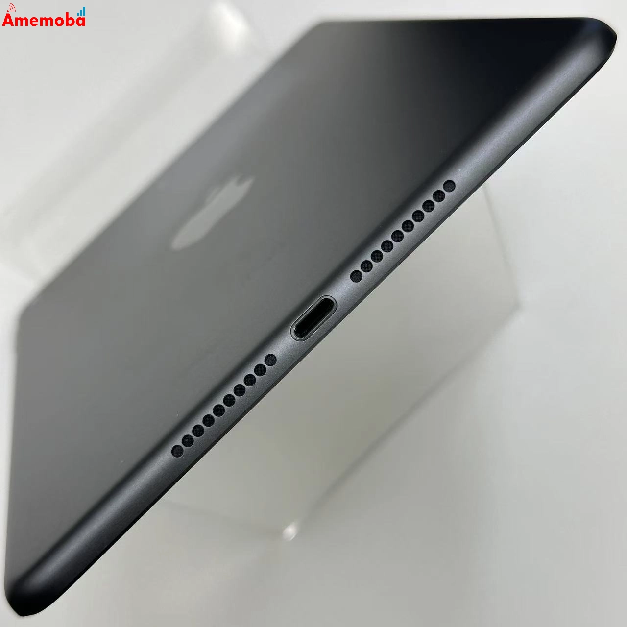 iPad mini 第5世代 Wi-Fiモデル 256GB スペースグレイ MUU32J/A