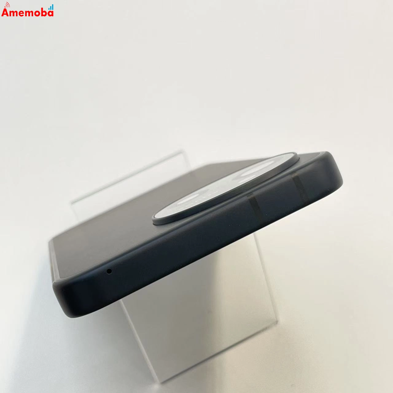 AQUOS sense9 6GB/128GB ブラック SH-M29 SoftBank版SIMフリー 美品