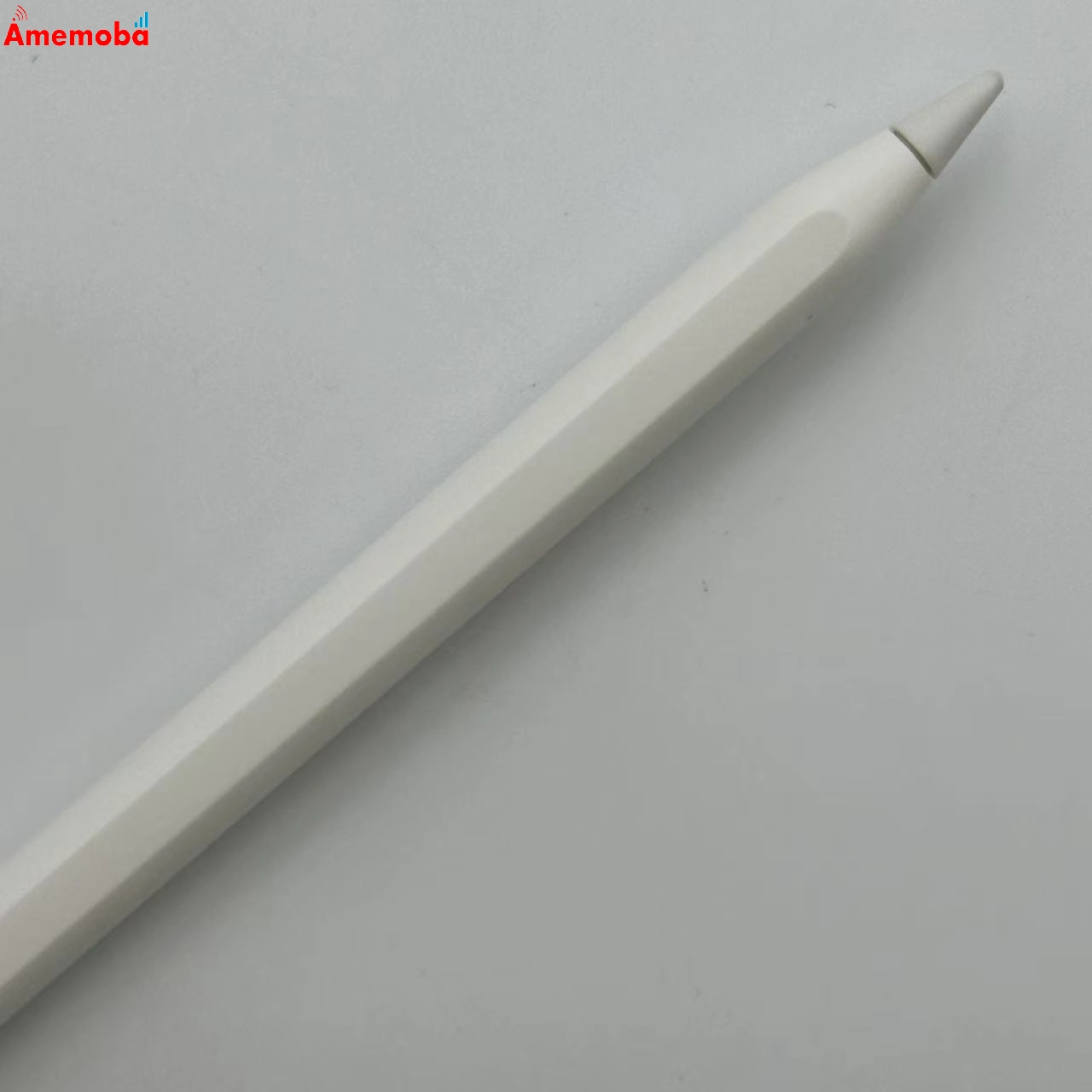 Apple Pencil 第2世代 ホワイト MU8F2J/A