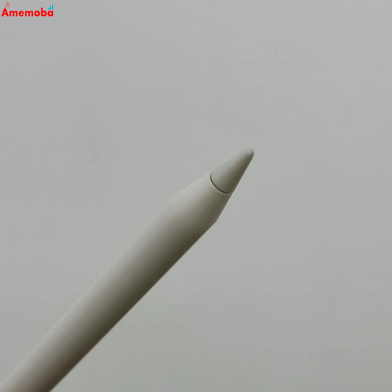Apple Pencil 第2世代 ホワイト MU8F2J/A