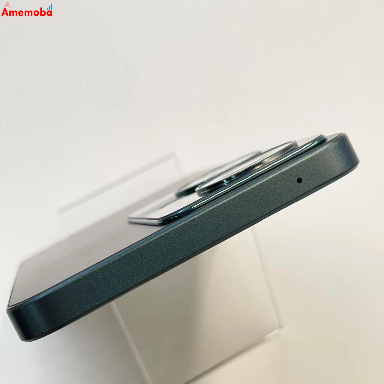 OPPO Reno11 A 8GB/128GB ダークグリーン CPH2603 ストア版SIMフリー 未使用品