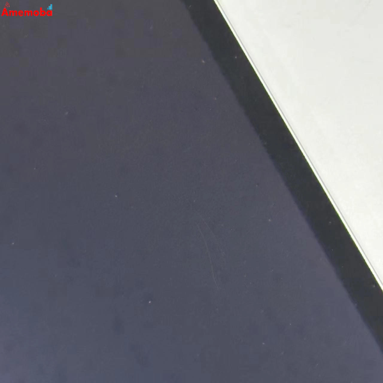 iPad 第9世代 Wi-Fiモデル 64GB シルバー MK2L3J/A 美品