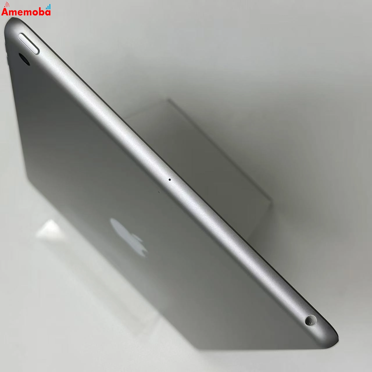 iPad 第9世代 Wi-Fiモデル 64GB シルバー MK2L3J/A 美品