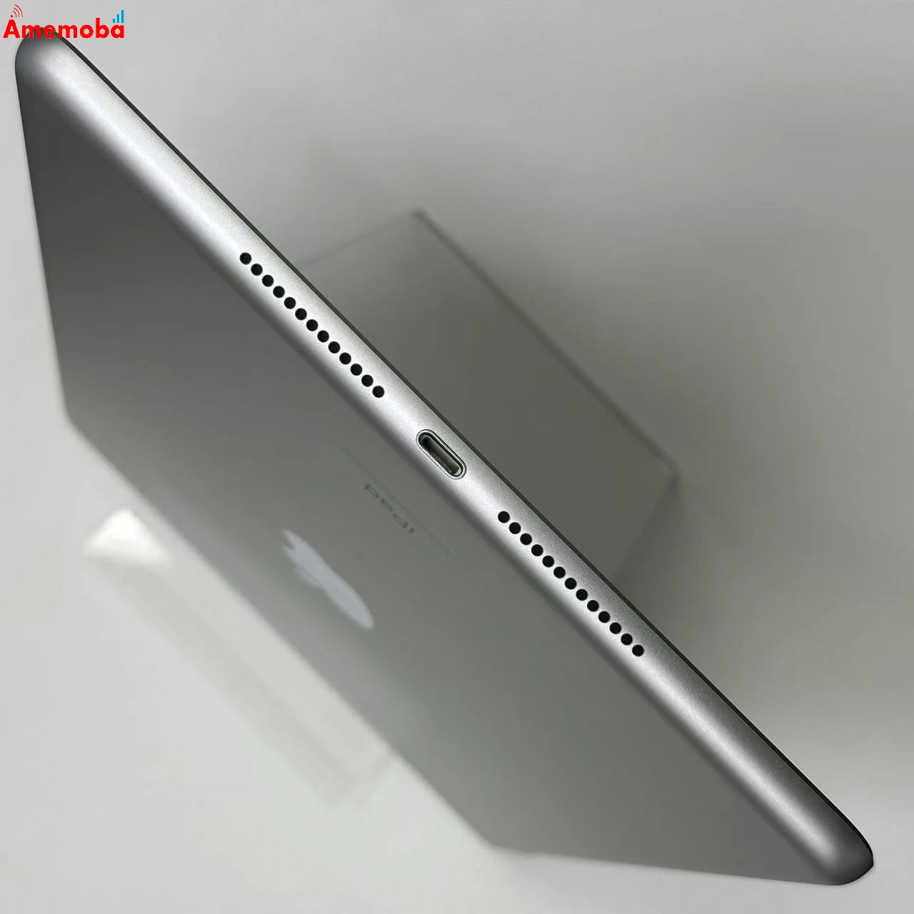 iPad 第9世代 Wi-Fiモデル 64GB シルバー MK2L3J/A 美品