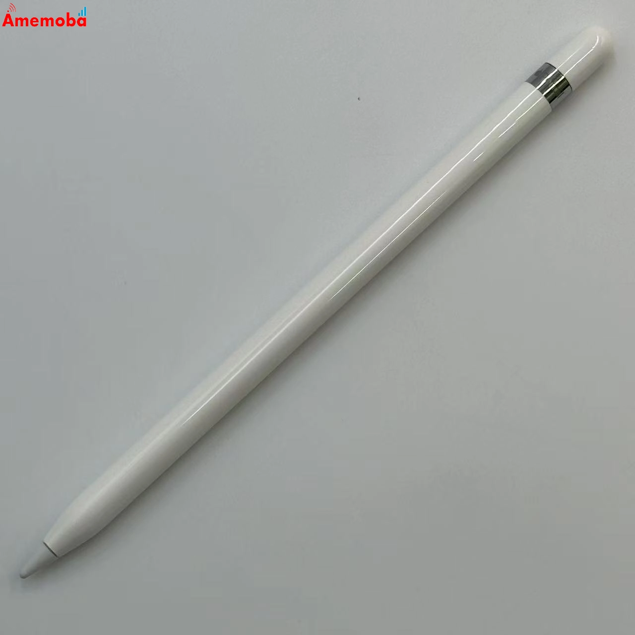 Apple Pencil 第1世代 A1603 美品 標準カラー