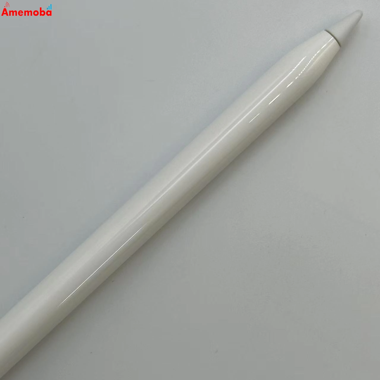 Apple Pencil 第1世代 A1603 美品 標準カラー