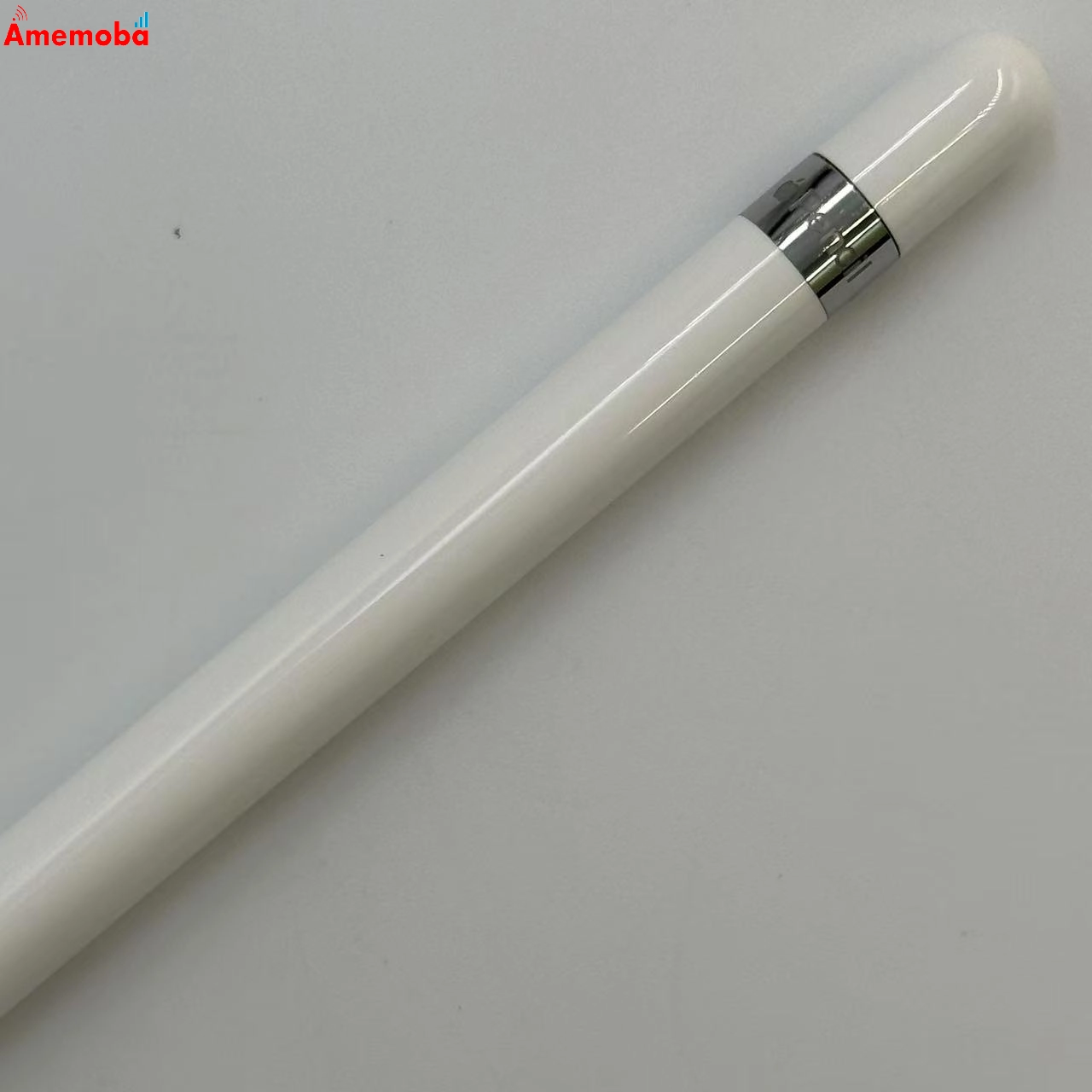 Apple Pencil 第1世代 A1603 美品 標準カラー