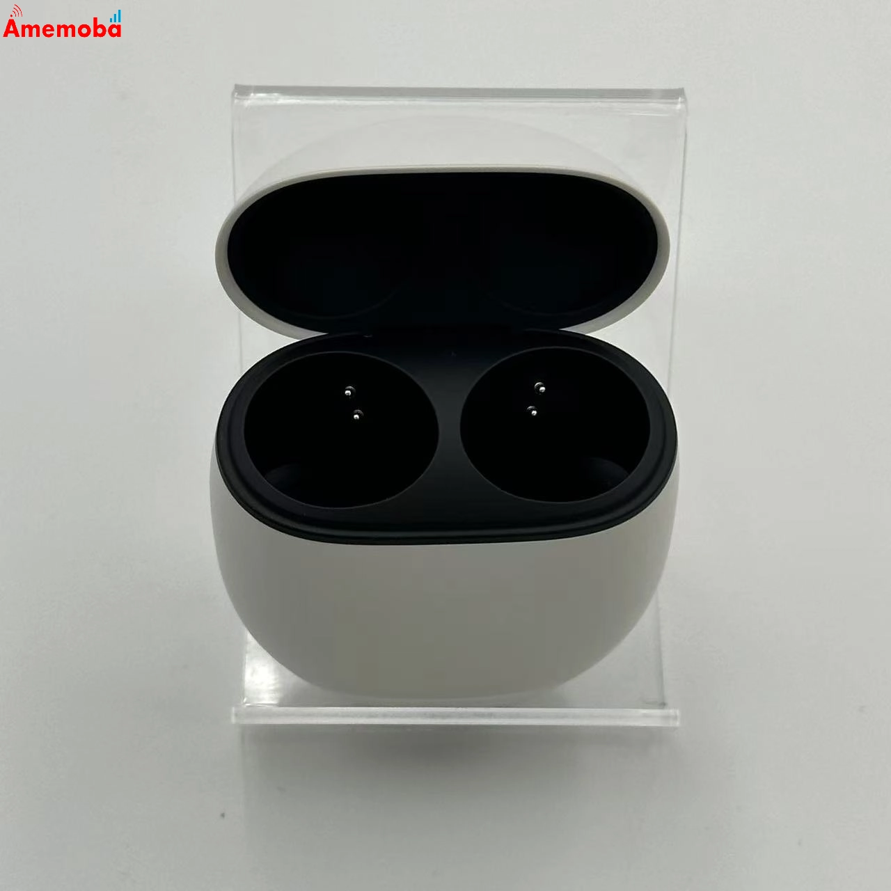 Google Pixel Buds Pro Porcelain  美品 **