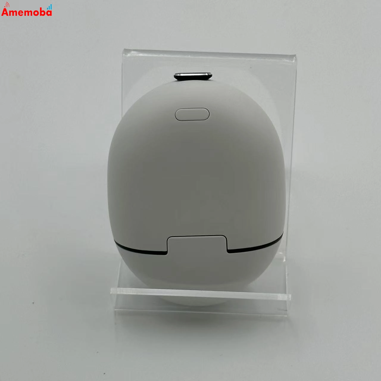 Google Pixel Buds Pro Porcelain  美品 **