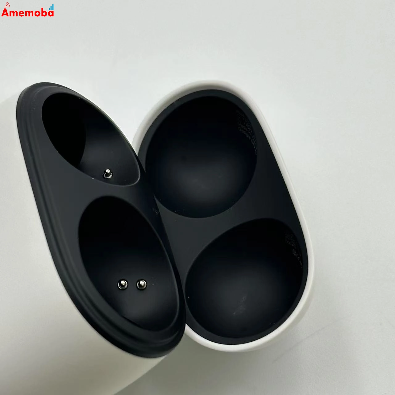 Google Pixel Buds Pro Porcelain  美品 **