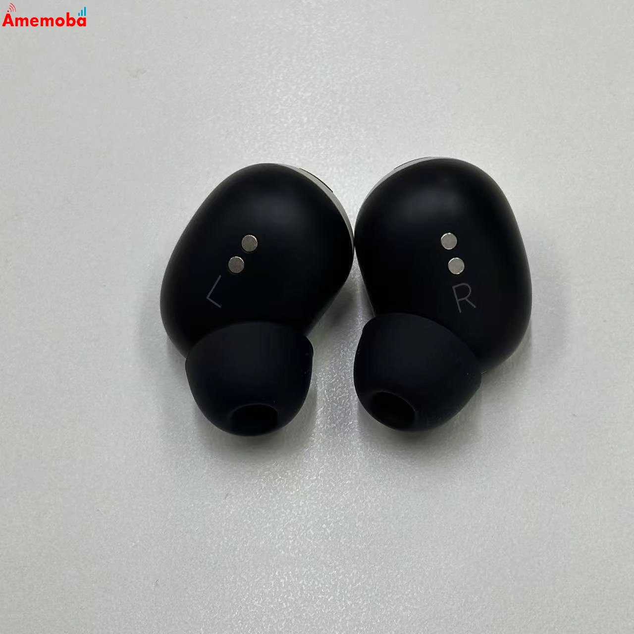 Google Pixel Buds Pro Porcelain  美品 **