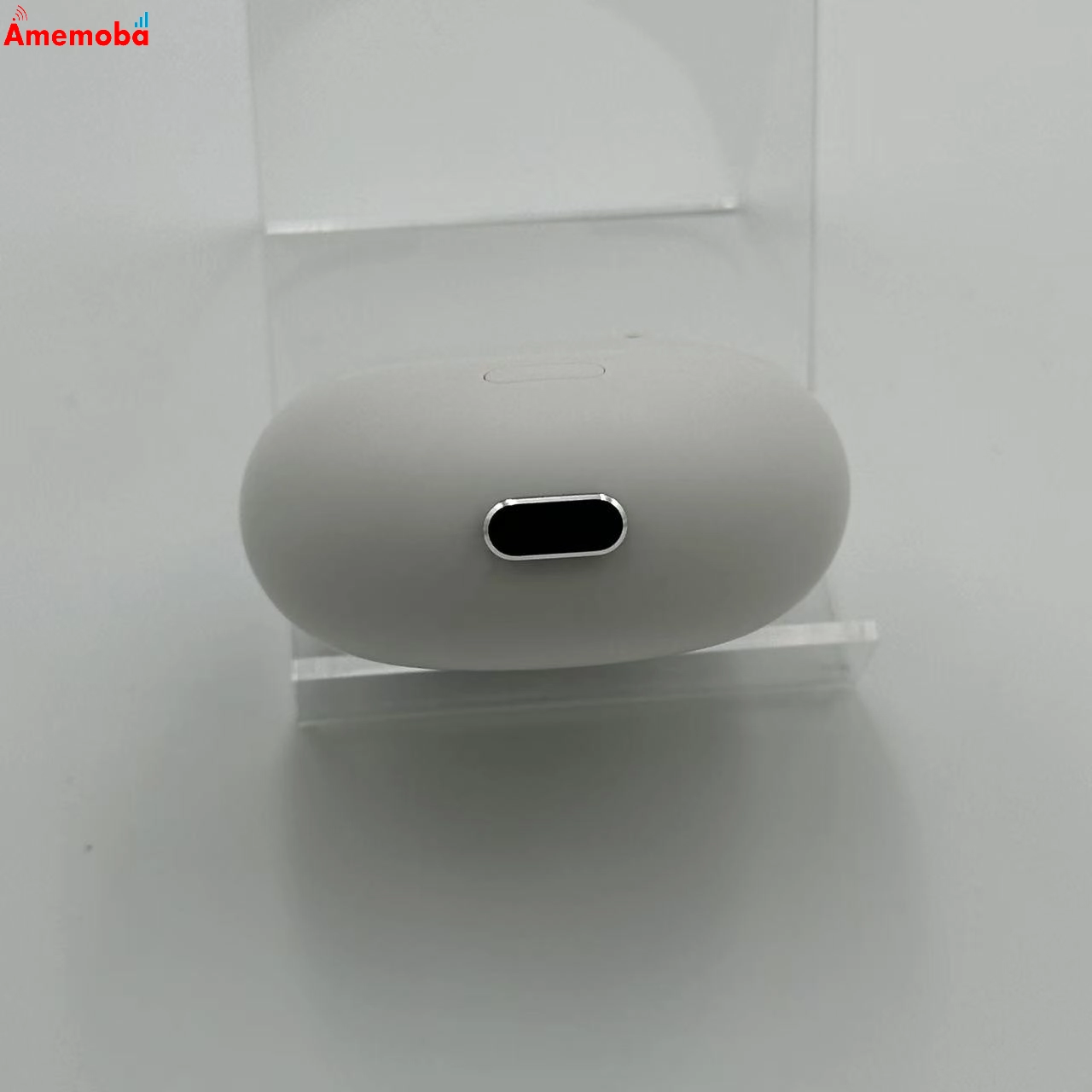 Google Pixel Buds Pro Porcelain  美品 **