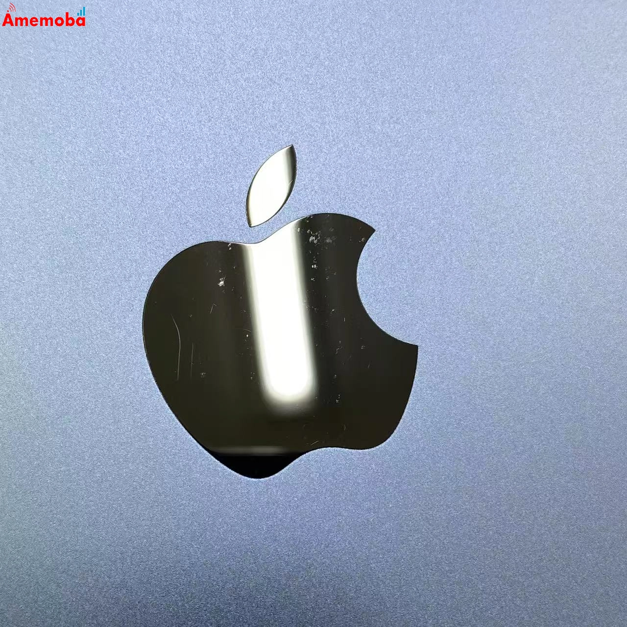 iPad 第10世代 Wi-Fiモデル 64GB ブルー MPQ13J/A 訳あり品