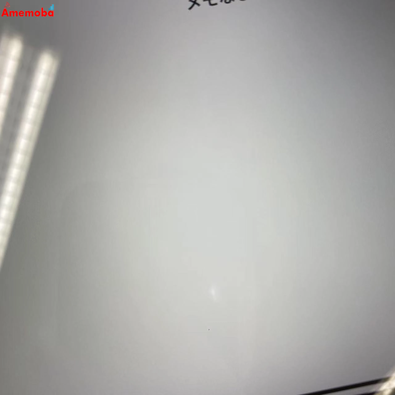 iPad 第10世代 Wi-Fiモデル 64GB ブルー MPQ13X/A  ジャンク品