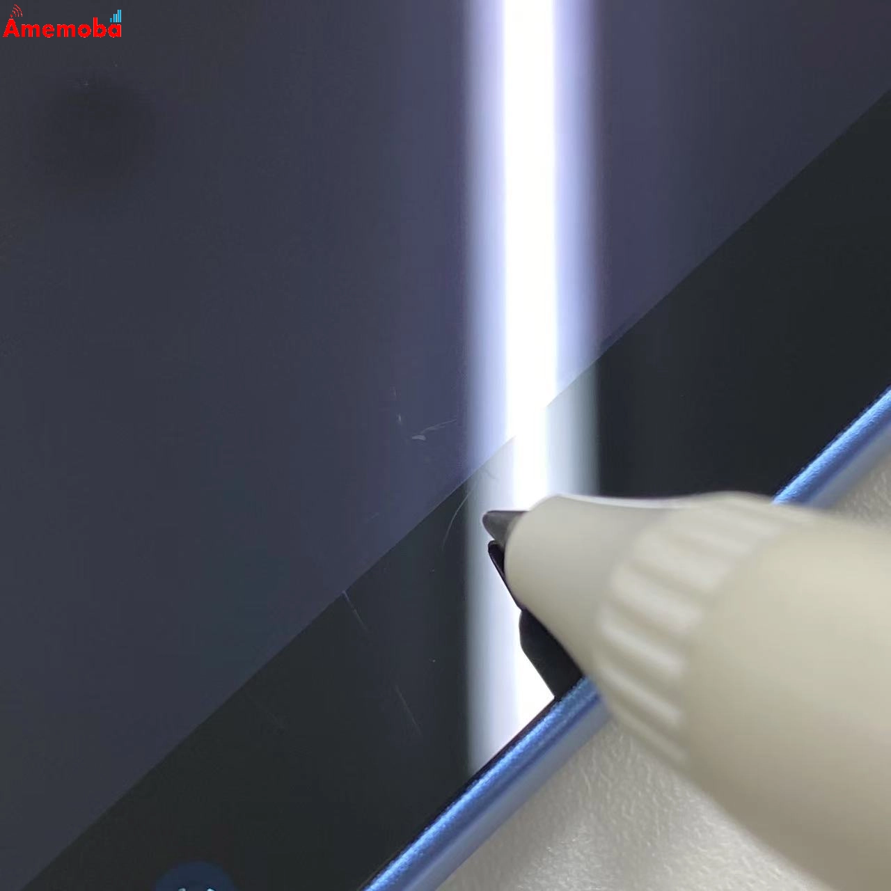 iPad 第10世代 Wi-Fiモデル 64GB ブルー MPQ13J/A ジャンク品