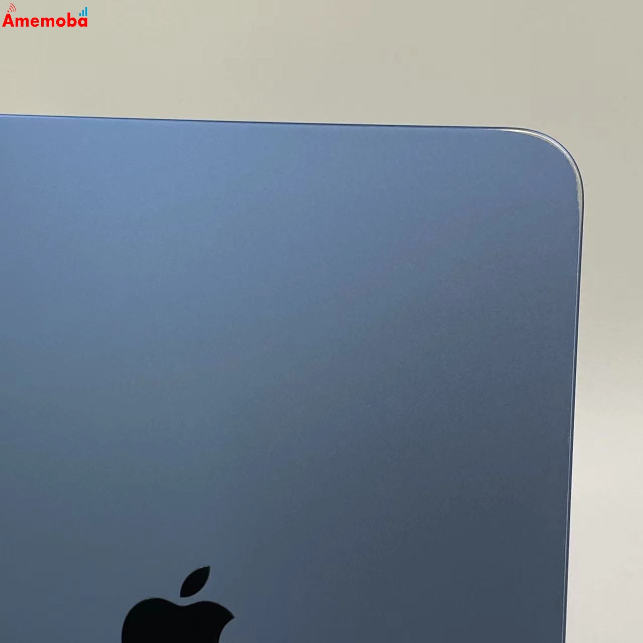 iPad 第10世代 Wi-Fiモデル 64GB ブルー MPQ13J/A ジャンク品