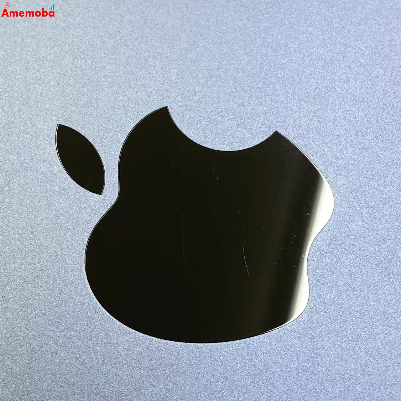 iPad 第10世代 Wi-Fiモデル 64GB ブルー MPQ13J/A ジャンク品