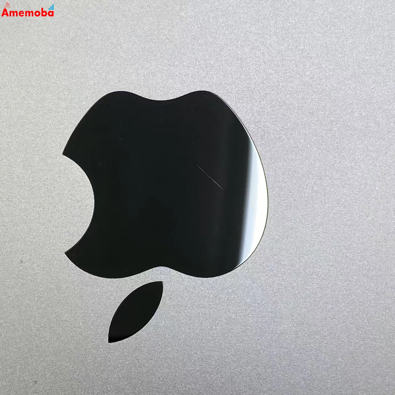 MacBook Air M1 2020 8GB/256GB スペースグレイ A2337 美品