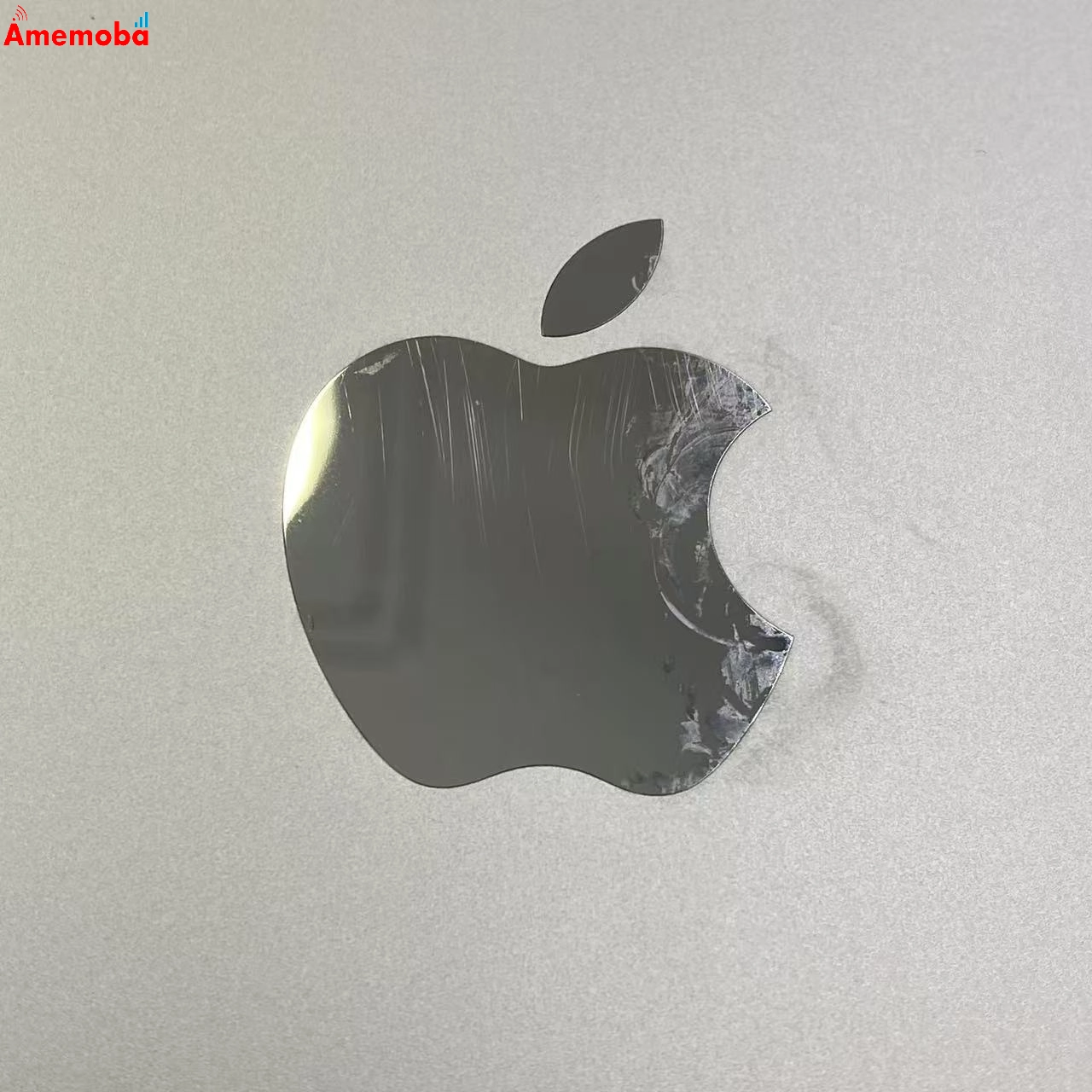 iPad Pro 12.9インチ 第4世代 Apple版SIMフリー 512GB シルバー NXG12LL/A au