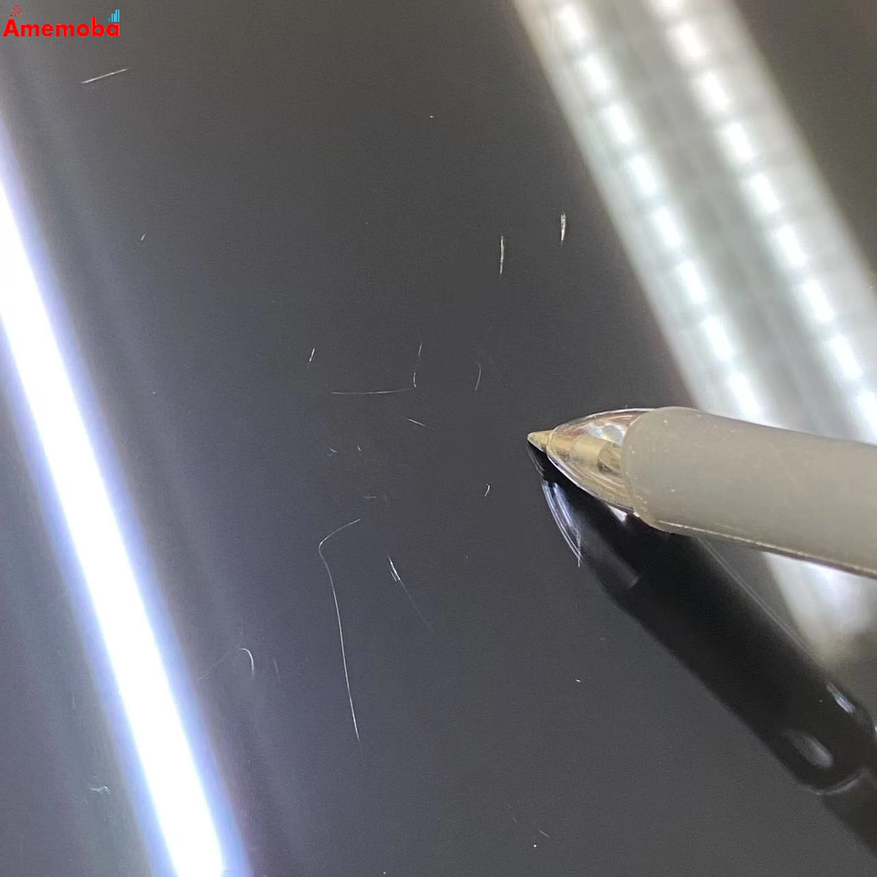 iPad Pro 12.9インチ 第4世代 Apple版SIMフリー 512GB シルバー NXG12LL/A au