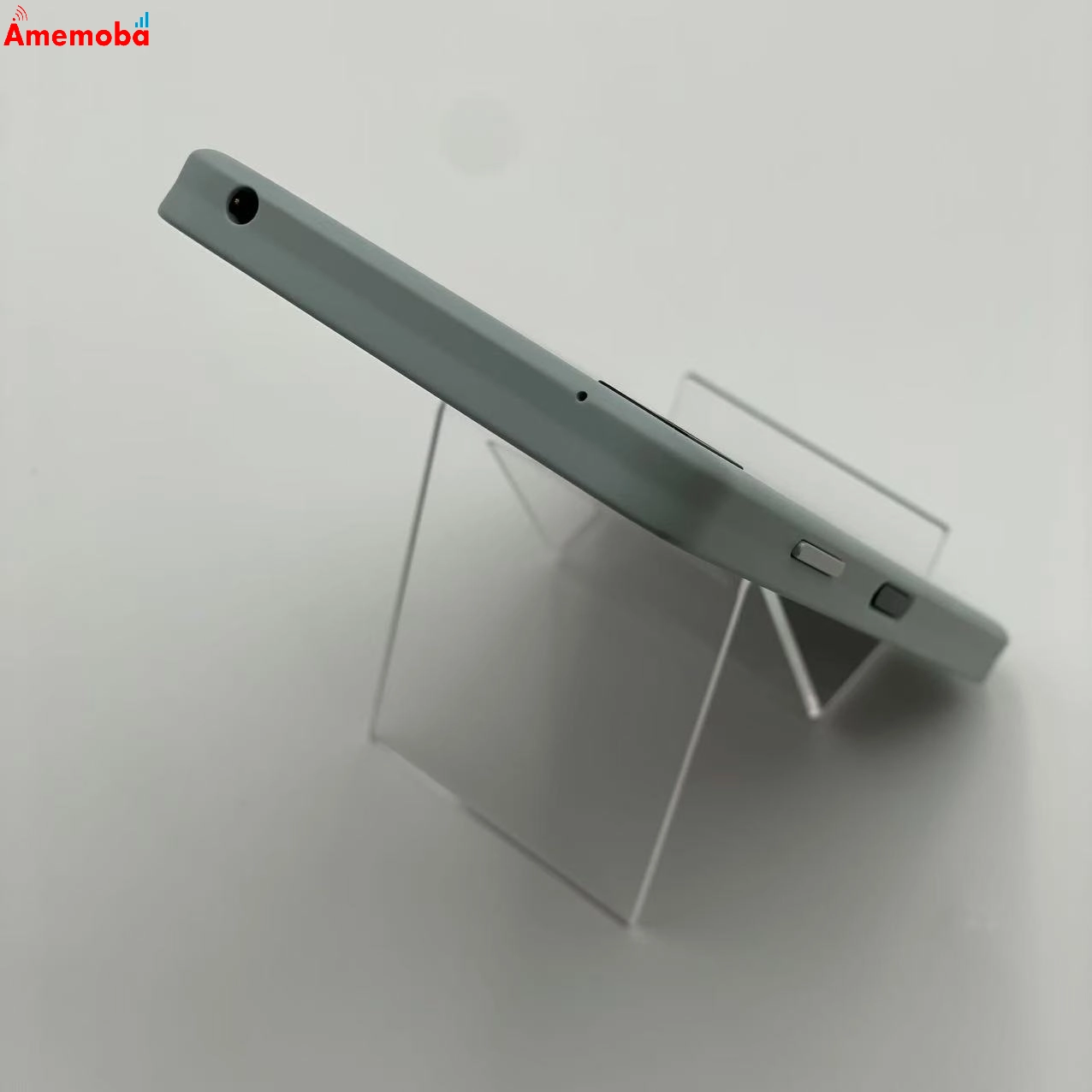 AQUOS wish3 4GB/64GB グリーン SH-53D docomo版SIMフリー