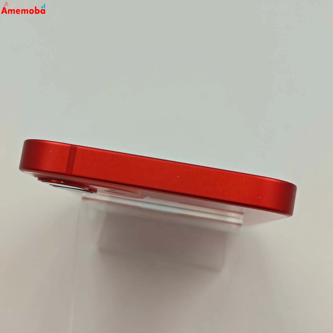 iPhone12 mini 64GB Product Red MGAE3J/A  Apple版SIMフリー 美品