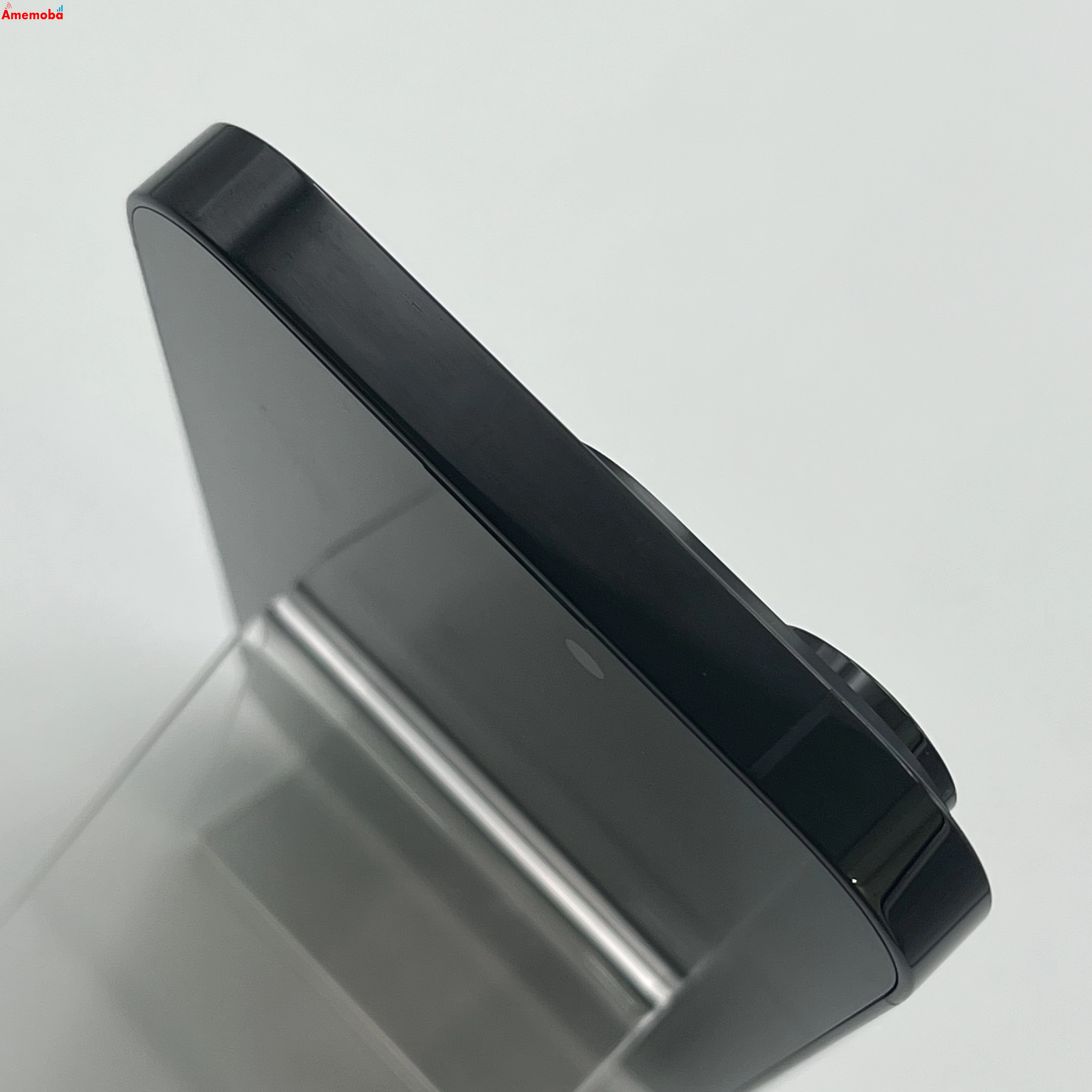 iPhone14 Pro 256GB スペースブラック NQ0Q3J/A AU版SIMフリー 新品未使用