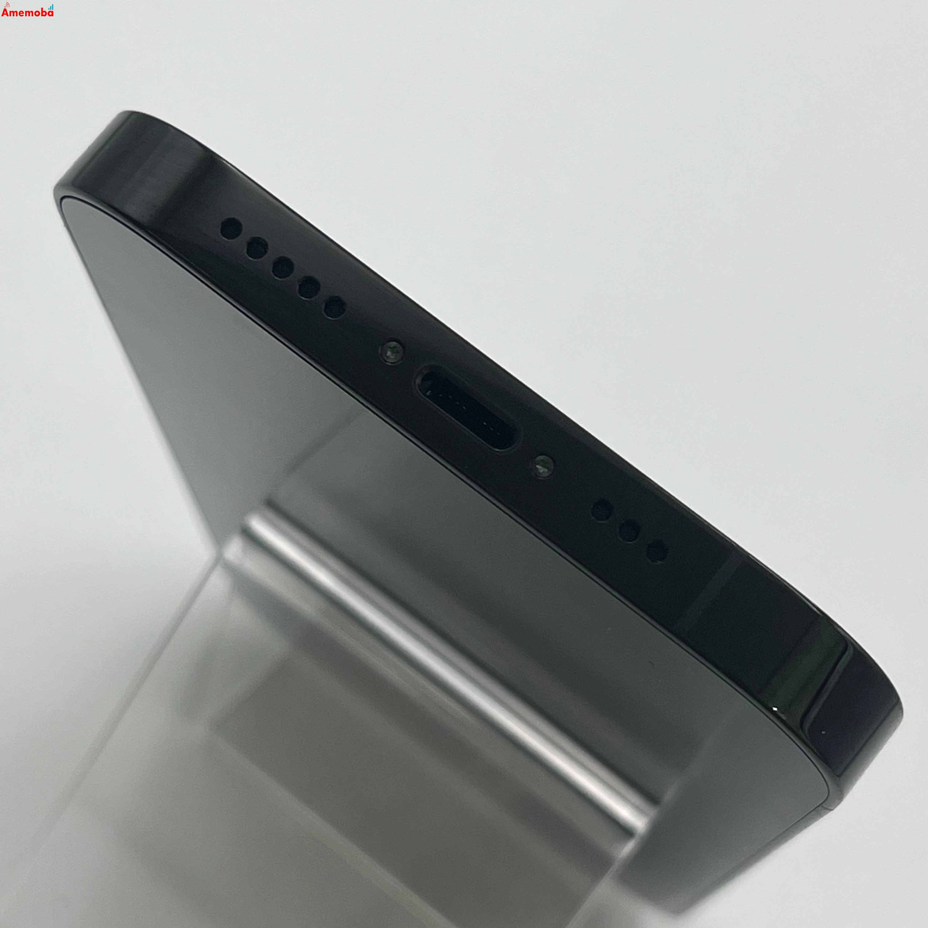 iPhone14 Pro 256GB スペースブラック NQ0Q3J/A AU版SIMフリー 新品未使用