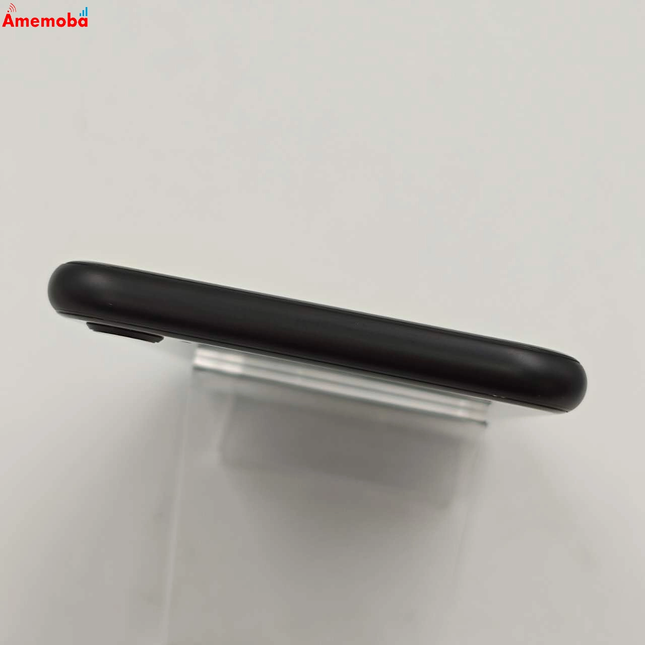 iPhoneSE 第2世代 64GB ブラック MHGP3J/A docomo版SIMフリー 新品未使用