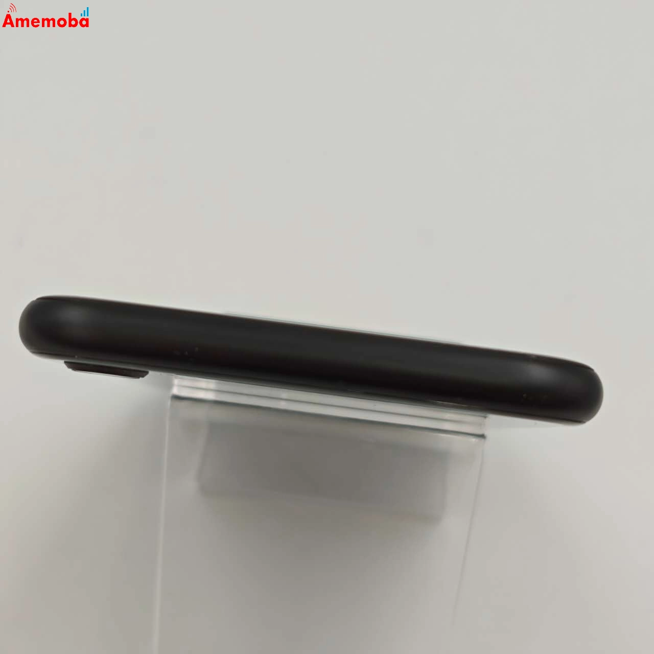 iPhoneSE 第2世代 64GB ブラック MHGP3J/A docomo版SIMフリー 新品未使用